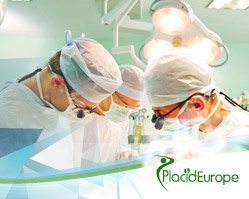 Slider image (5) PlacidWay Europe Medical Tourism